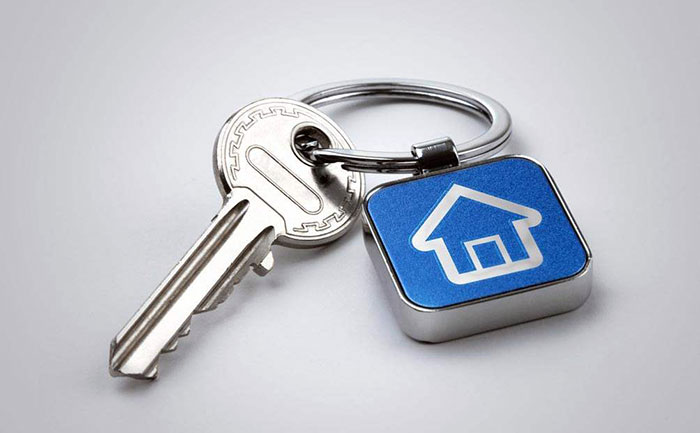 房產(chǎn)典當(dāng)范圍，房產(chǎn)典當(dāng)特點(diǎn)